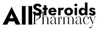 All Steroid Pharmacy